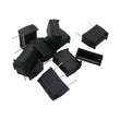 10PCS BM Capacitor MKPH 0.33uF 630VAC 1200VDC for Induction cooker P=31