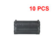 10PCS BM Capacitor MKPH 0.33uF 630VAC 1200VDC for Induction cooker P=31