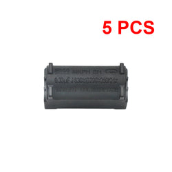 5PCS BM Capacitor MKPH 0.33uF 630VAC 1200VDC for Induction cooker P=31