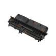 284617-1 Rectangular Power Connector, 154 Contacts