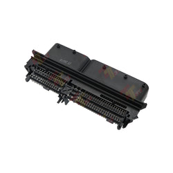 284617-1 Rectangular Power Connector, 154 Contacts