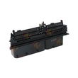 284617-1 Rectangular Power Connector, 154 Contacts