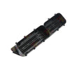 284617-1 Rectangular Power Connector, 154 Contacts