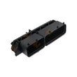 284617-1 Rectangular Power Connector, 154 Contacts