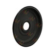 0DE DQ380 VW Audi DSG Gearbox Clutch Pack Front Oil Seal Cover OE # 0DE301205A - 3T.ALLWAY