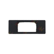 Multi-Media Box Hub Cover for Ford Lincoln SYNC 3 USB Carplay Interface Module