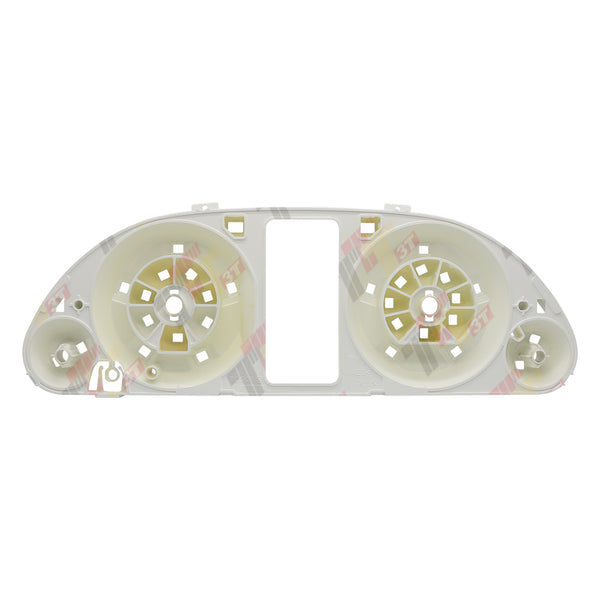 Instrument Panel Cluster Housing Frame for Mercedes A/B Class W169 W245