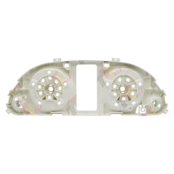 Instrument Panel Cluster Housing Frame for Mercedes A/B Class W169 W245