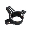 For BMW F80 M3 F82 M4 F10 M5 F06 F12 F13 M6 F15 X5M Steering Wheel Leather Trim