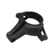 For BMW F80 M3 F82 M4 F10 M5 F06 F12 F13 M6 F15 X5M Steering Wheel Leather Trim