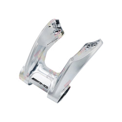 Steering Wheel Lower Trim Cover for Mercedes-Benz AMG Performance A0004641900