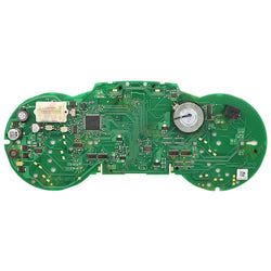 Dashboard A2C53009750 for Mercedes MB ML W164 05~11 milemeter instrument cluster - 3T.ALLWAY
