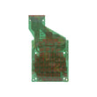 Panel Illumination Board for Mercedes E-Class W209 W211 W219 A2C52118238