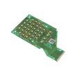 Panel Illumination Board for Mercedes E-Class W209 W211 W219 A2C52118238