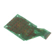 Panel Illumination Board for Mercedes E-Class W209 W211 W219 A2C52118238