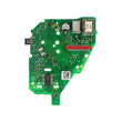 Transformer Repair kit for Mercedes W211 E-Class Instrument Back Lighting