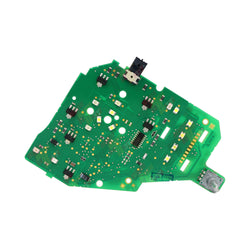 Transformer Kit EPCOS A1774 for Mercedes W211 E-Class Instrument Back Lighting