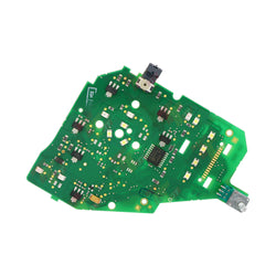 Transformer Repair kit for Mercedes W211 E-Class Instrument Back Lighting