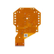 Panel Illumination Board for Mercedes E-Class W209 W211 W219 A2C53293479