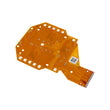 Panel Illumination Board for Mercedes E-Class W209 W211 W219 A2C53293479