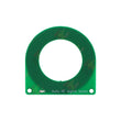 Car Anti-Theft Chip Induction Coil, Easy Check Immobilizer Locksmith Tool