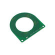 Car Anti-Theft Chip Induction Coil, Easy Check Immobilizer Locksmith Tool