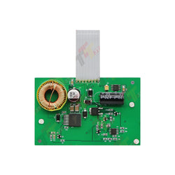Power Supply for Chevrolet Corvette C4 Digital Instrument Cluster 84-88