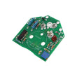 Tachometer Circuit Repair Board for Corvette C3 1978-1982