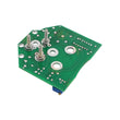 Tachometer Circuit Repair Board for Corvette C3 1978-1982