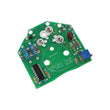 Tachometer Circuit Repair Board with LEDs for Corvette C3 1978-1982
