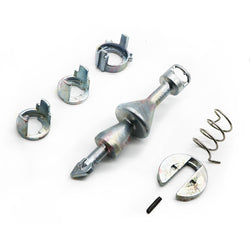 BMW 3 Series E90 E91 E92 E93 2006-2013 Door Lock Barrel Cylinder Repair L/R Kit - 3T.ALLWAY