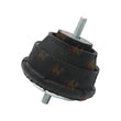 Engine Mounting Front Fits BMW Z4 E85 E46 E36 Sedan Wagon 11841092583