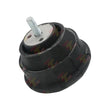 Engine Mounting Front Fits BMW Z4 E85 E46 E36 Sedan Wagon 11841092583