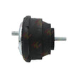 Engine Mounting Front Fits BMW Z4 E85 E46 E36 Sedan Wagon 11841092583