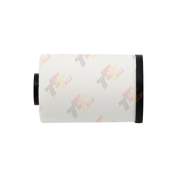 DQ200 DSG 7 Speed 0AM Oil Filter 325433E Auto Transmission Filter for VW Audi