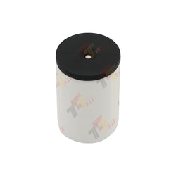 10PCS DSG 7 Speed 0AM Oil Filter 325433E Auto Transmission Filter for VW Audi