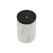 DQ200 DSG 7 Speed 0AM Oil Filter 325433E Auto Transmission Filter for VW Audi