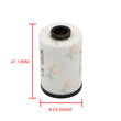 10PCS DSG 7 Speed 0AM Oil Filter 325433E Auto Transmission Filter for VW Audi