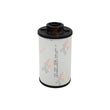 DQ250 DSG 02E Automatic transmission 6 speed Filter Kit for Audi Skoda VW Seat