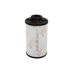 DQ250 DSG 02E Automatic transmission 6 speed Filter Kit for Audi Skoda VW Seat