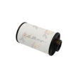 DQ250 DSG 02E Automatic transmission 6 speed Filter Kit for Audi Skoda VW Seat