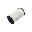 DQ250 DSG 02E Automatic transmission 6 speed Filter Kit for Audi Skoda VW Seat