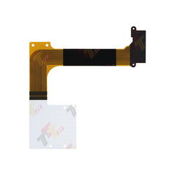 Pioneer XNP7026 Flex Ribbon Cable for Car Audio CD Player