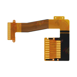 Pioneer CNP7698 CNP-7698 Car Audio Flexible Ribbon Cable for DEH-P1Y