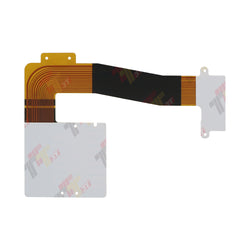 Pioneer CNP7698 CNP-7698 Car Audio Flexible Ribbon Cable for DEH-P1Y