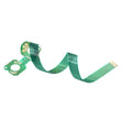 Car Turn Signal Switch Control Flex/Ribbon Cable for Peugeot Citroen COM2000