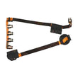 OEM Automatic Transmission KM A4CF1 A4CF2 Wire Harness for Hyundai Elantra, Kia