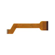 Audi A4 RNS-E Navi Plus Flat Cable Foil Cable Display Cable Slide Ladder Rail