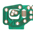 Printed Circuit Board for Corvette C3 1978-1982 Dash Cluster 25023577