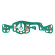 Printed Circuit Board for Ford Mustang 1969-70 Instrument Panel Bezel with Tach